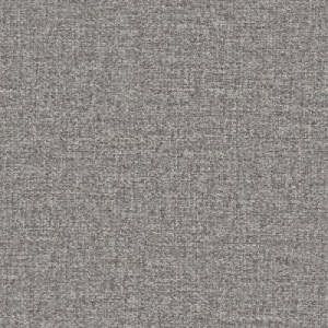 0163 DA Silver 81  